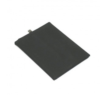 Аккумулятор для Huawei P20 Pro/Mate 20/Honor View 20/20 Pro (HB436486ECW) - JCID#2141091