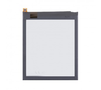 Аккумулятор для Huawei Honor 5C/9 Lite/7C/7C Pro/7A Pro (HB366481ECW) - JCID#2141090