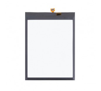 Аккумулятор для Samsung Galaxy A21s (A217F)/A02 (A022G)/A12 (A125G)/A12 Nacho (A127F)/A13 (A135F/A137F)/A04s (A047F EB-BA217ABY) - JCID#2141088