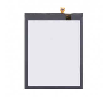 Аккумулятор для Samsung Galaxy A71 (A715F) (EB-BA715ABY) - JCID#2141087