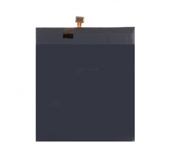 Аккумулятор для Samsung Galaxy A40 (A405F) (EB-BA405ABE) - JCID#2141084