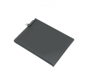 Аккумулятор для Xiaomi Mi 10T/10T Pro (BM53) - JCID#2141082