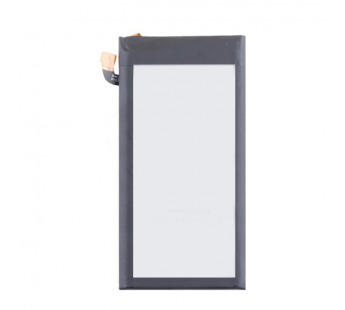 Аккумулятор для Samsung Galaxy S8 (G950F) (EB-BG950ABE) - JCID#2141080