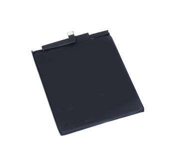 Аккумулятор для Xiaomi Redmi 6/6A (BN37) - JCID#2141076