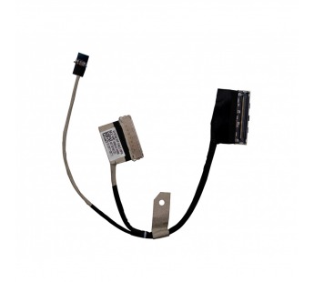 Шлейф матрицы 14005-03740000 для Asus#2134805