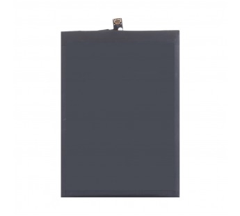 Аккумулятор для Huawei Nova Y70/Y70 Plus/Y72/Y72S/Y63 (HB536896EFW) - Battery Collection (Премиум)#2137616