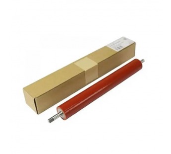 Вал резиновый нижний Hi-Black для Kyocera ECOSYS P2235dn/P2040dn/M2135dn/M2635dn/M2735dw, шт#2134842