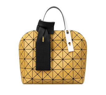 Универсальный чехол-кошелек - Poket 40см (black) (244023)#2136629