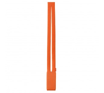 Универсальный чехол-кошелек - Poket 80см (orange) (244024)#2136640