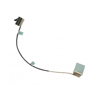 Шлейф матрицы 14005-03240100 для Asus#2136642