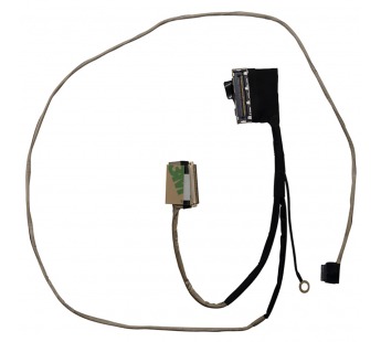 Шлейф матрицы 14005-02630000 для Asus#2134856