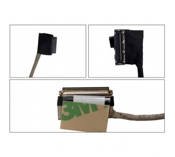 Шлейф матрицы 14005-02630000 для Asus#2134857