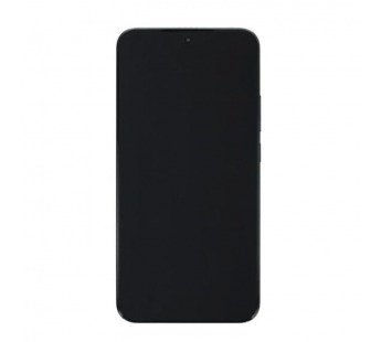 Смартфон HONOR X9D 12Gb/256Gb Black#2136251