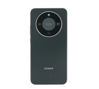 Смартфон HONOR X9D 12Gb/256Gb Black#2136252