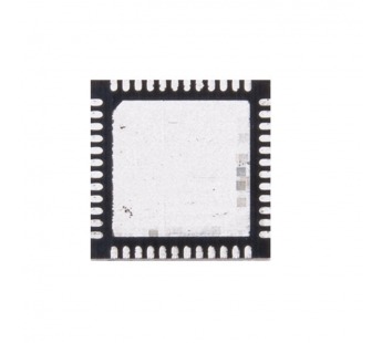 Микросхема ALC269 (Аудио-контроллер)#2135976