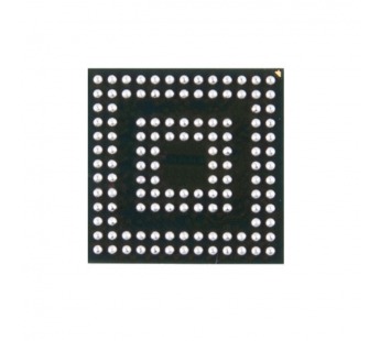 Микросхема IT5571VG-128 CXO#2135975