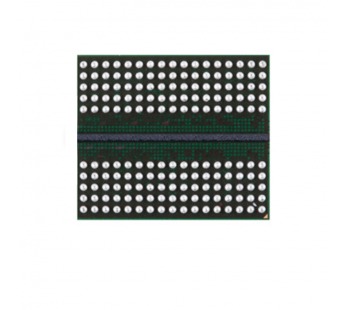 Микросхема K4G80325FB-HC25#2135973