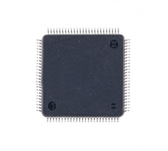 Микросхема BOSCH 40062#2135972