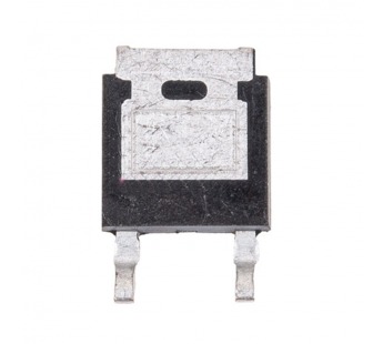 Микросхема G5S12010C#2135968