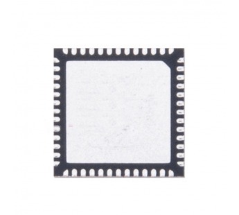 Микросхема NCP81215#2135965