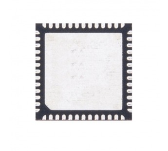 Микросхема NCP81266#2135963