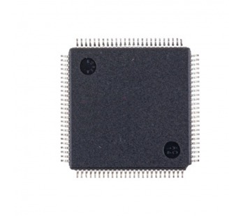 Микросхема NVP1004#2136645