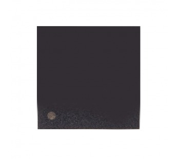 Микросхема OZ8690LN (Контроллер питания)#2135960