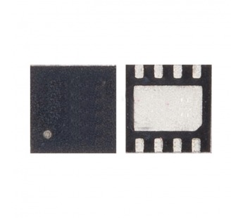 Микросхема RT8065#2135957