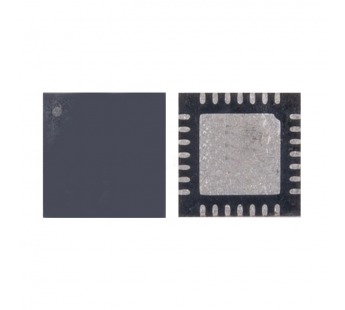 Микросхема TPS61188 (Контроллер подсветки)#2135954