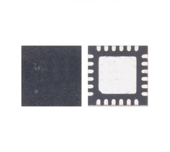 Микросхема RT8223 (Контроллер питания)#2135952