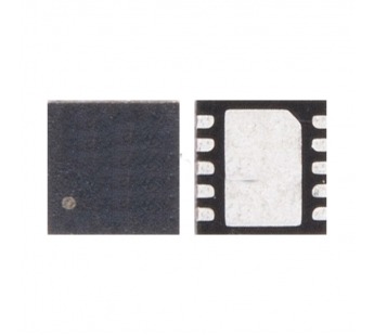 Микросхема RT8509GQW#2135950