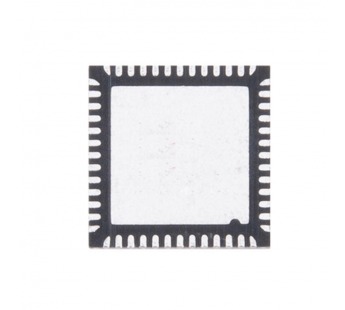 Микросхема UP9505P (Контроллер питания)#2136644