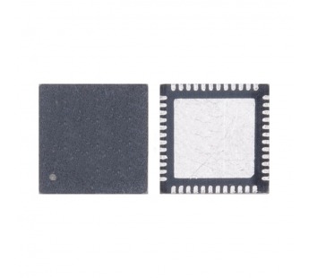 Микросхема RTL8211FS (сетевой контроллер)#2135948