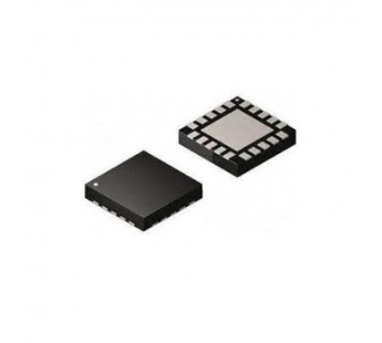 Микросхема SY8286BRAC#2140799