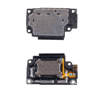 Звонок (buzzer) для Inifinix Hot 50 Pro (X6881) в сборе#2135934