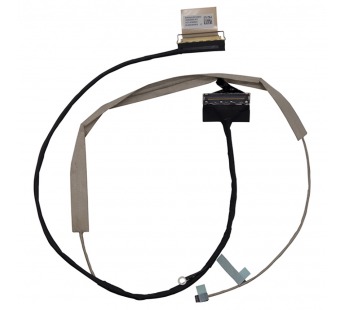 Шлейф матрицы для Asus ROG G703GX (40-pin eDP)#2135327