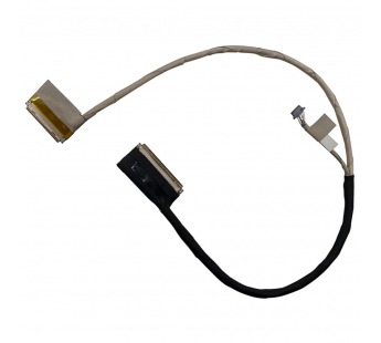 Шлейф матрицы для Asus Vivobоok 15 X530FA (30-pin eDP)#2135323