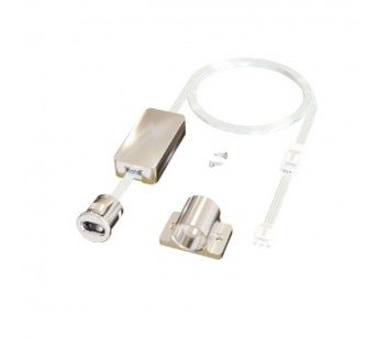 Rori M4 сенсорная кнопка DuPont, шт#2140544