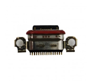 Разъем Type-C для Realme C75 4G#2140796