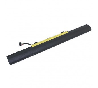 Аккумуляторная батарея для ноутбука Lenovo V310-14ISK, V310-15ISK, V310-14IKB (L15C4A02) 2000 mAh#2136022
