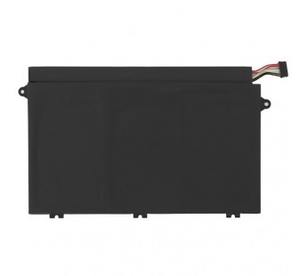 Аккумуляторная батарея для ноутбука Lenovo ThinkPad E480, E485, E495 (L17M3P52) 4000 mAh#2136017