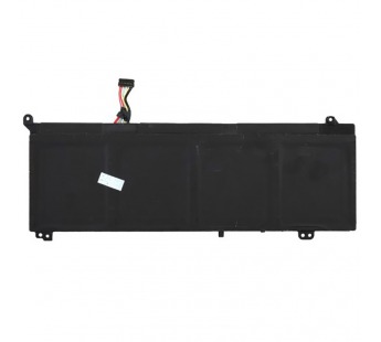 Аккумуляторная батарея для ноутбука Lenovo ThinkBook 14 G2, 15 G2 (L19M4PDB) 3760 mAh#2135995