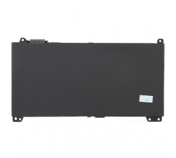 Аккумуляторная батарея для ноутбука HP ProBook 450 G9 (RH03XL)#2136006