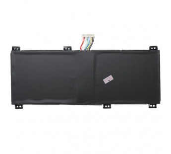 Аккумуляторная батарея для ноутбука Huawei Honor MagicBook 16 2022 (HB6181V1ECW-41)#2135997