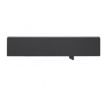Аккумуляторная батарея для ноутбука Dell Vostro 3300, 3350 (GRNX5) 2600 mAh#2136011