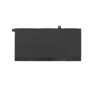 Аккумуляторная батарея для ноутбука Dell Latitude 3410 (JK6Y6) 3300 mAh#2135891