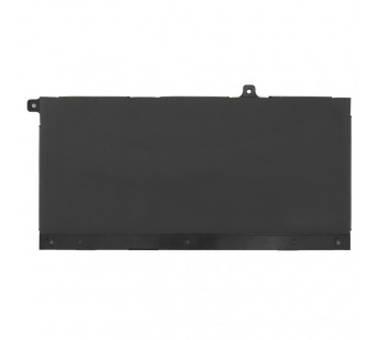 Аккумуляторная батарея для ноутбука Dell Latitude 3410 (JK6Y6) 3300 mAh#2140838