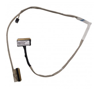 Шлейф матрицы 14005-02780400 для Asus (40-pin eDP)#2135674