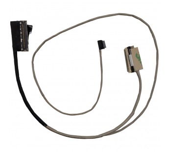 Шлейф матрицы для Asus ROG Strix SCAR GL703GM  (40-pin eDP)#2135672