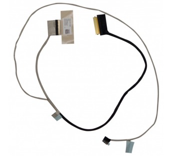Шлейф матрицы для Asus TUF Gaming FX705DT (30-pin eDP)#2135808
